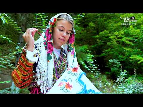 Видео: Стани мила щерко