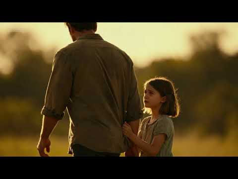 Видео: Осколки света