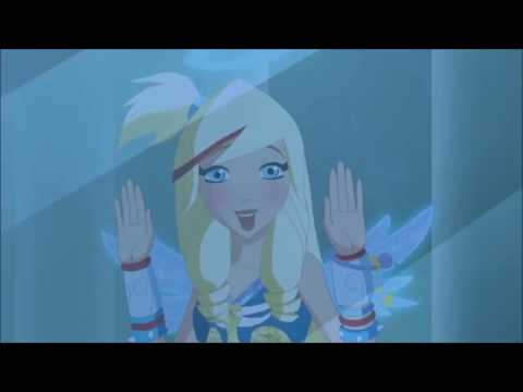 Видео: Раф и Сульфус -Ангелам нельзя любить