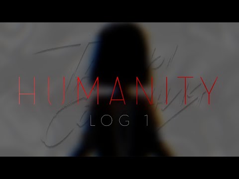 Видео: Танцы Сознания – log 1 (HUMANITY.logs)