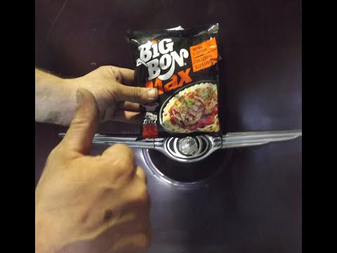 Видео: Chrysler pt cruiser ремонт или МИВИНА спасет мир!!!