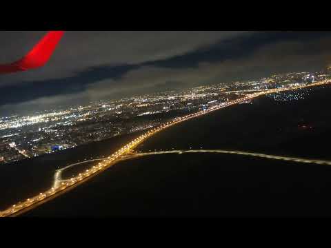 Видео: 16.11.23 SU25 Санкт-Петербург (LED) - Москва (SVO) A321 взлёт / SaintPetersburg - Moscow take off