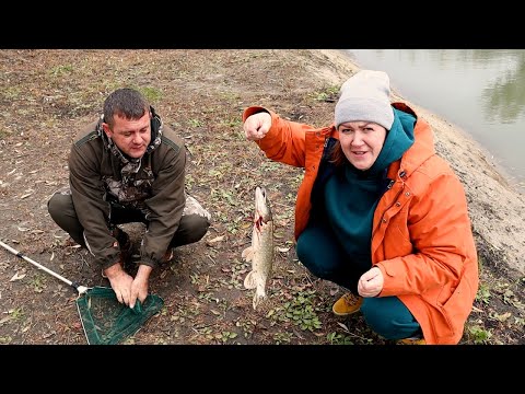 Видео: ОН БОЛЬШЕ НЕ ПРИЕДЕТ! ПОПРОЩАЛИСЬ С  ДЯДЕЙ САШЕЙ!