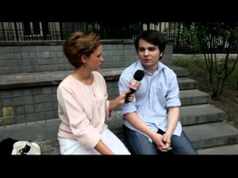 Видео: Maddyson Брейнфакерс. Часть 3