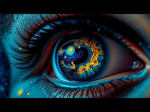 Видео: Как контроль меняет твое поведение?