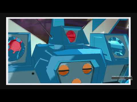 Видео: Costume Quest FULL HD - Часть 2 Полное прохождение на русском языке