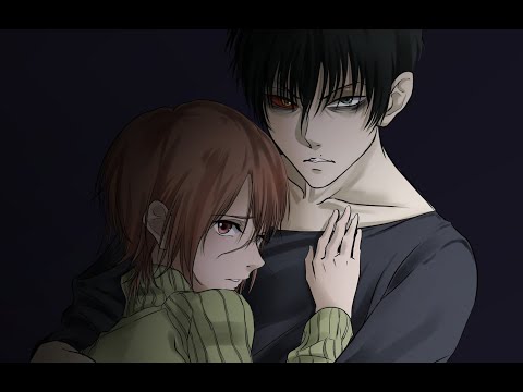 Видео: AMV Туманный взгляд ~ Линия дьявола ~