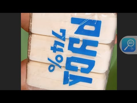 Видео: РУСЬ 💙💙💙и Хозы🤎