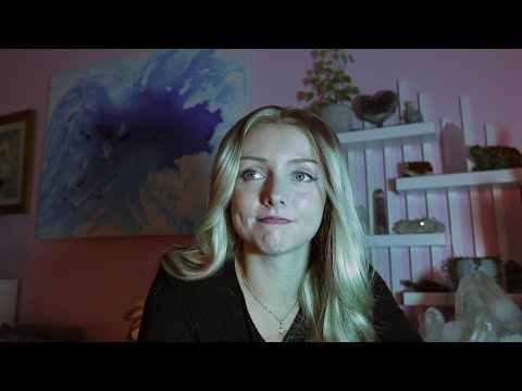 Видео: Спасая твою жизнь.