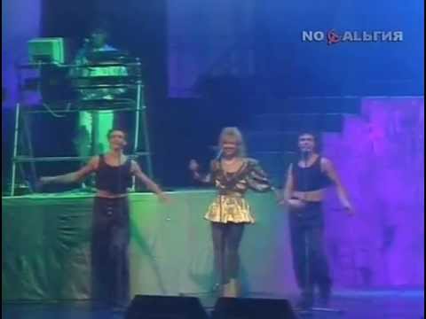 Видео: Игорь Корнелюк - Такие грустные дела