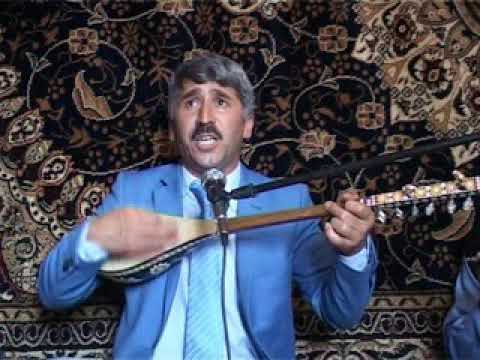 Видео: Газалхои Сафовудин и ёвони