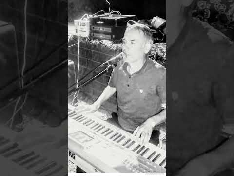 Видео: Гуларусак туёна  Абуали Маликзод 2024