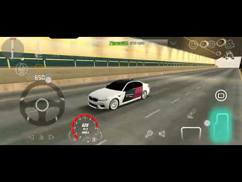 Видео: 22 октября 2025 г.