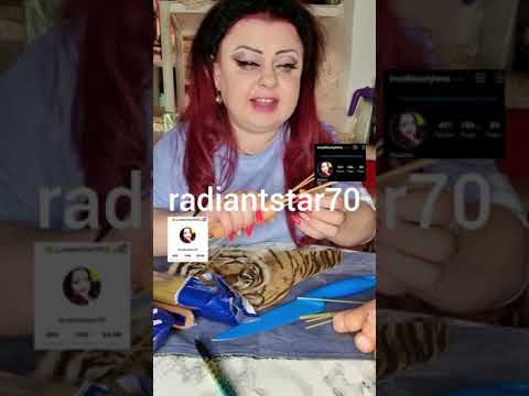 Видео: 3 октября 2021 г.