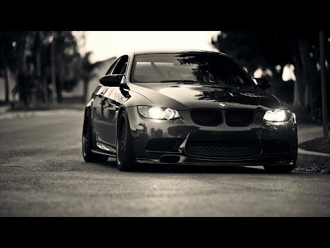 Видео: Crystal МОЁТ X Tneet - Slowed