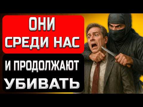 Видео: Кто такие НИНДЗЯ и Почему Они Смертельно Опасны?