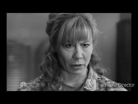 Видео: Дарья Юргенс и Олег Чернов. Батя и Багира. Морские дьяволы.