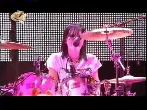 Видео: Ранетки - Налоги на любовь.