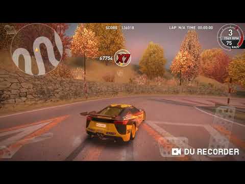 Видео: Real Drift прохождение 2 часть