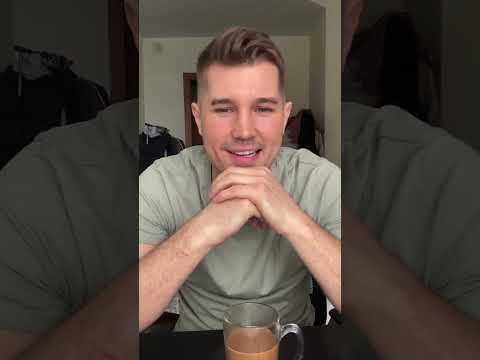 Видео: Роман Гриценко ПРЯМОЙ ЭФИР 06.02.24