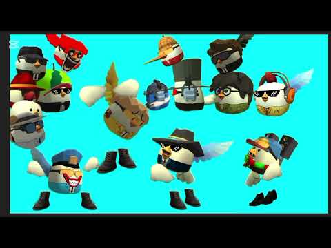Видео: 1серия GOLD567К шоу!!!!
