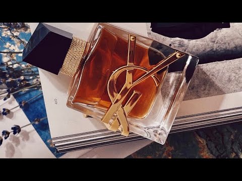 Видео: АСМР |Шёпот |Новые духи |Царапанье |Постукивания ASMR |Whisper |New Parfum |Scratching |Tapping