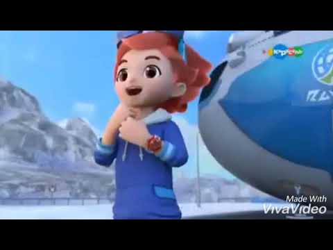 Видео: Клип Металионы - Кира и Элон ,,Недотрога"