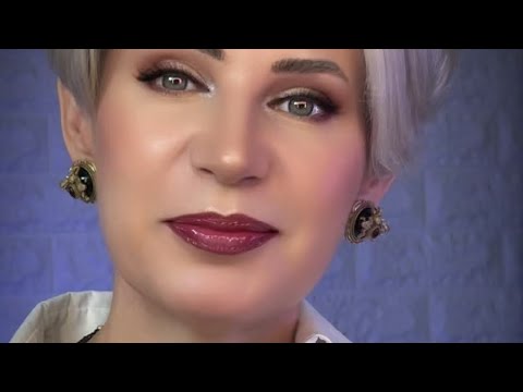 Видео: ‼️Что его душа шепчет о вас в тишине⁉️