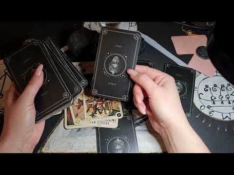 Видео: СЛОВА И НАМЕКИ С ТОГО СВЕТА. 2022ГОД. ЧТО ОНИ ХОТЯТ СКАЗАТЬ?