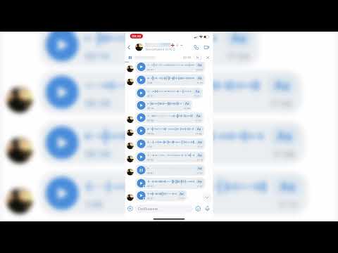 Видео: РЕАКЦИЯ НА ТЕСТ НА ЛОГИКУ В КОЛЛЕДЖЕ !
