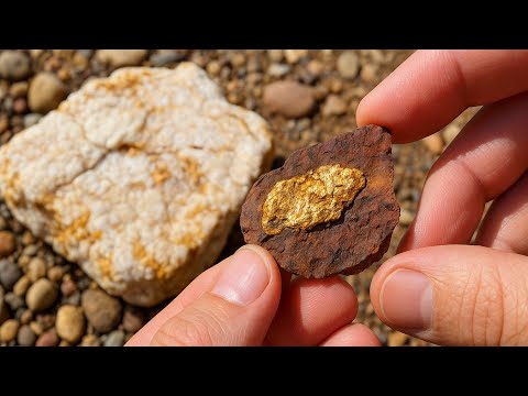 Видео: Если вы знаете эти маленькие подсказки, вы будете зарабатывать тысячи каждый раз!