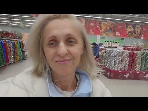 Видео: Жизнь на диализе