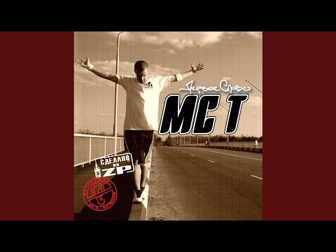 Видео: Только любовь