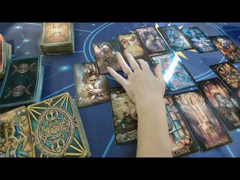 Видео: СТРЕЛЕЦ ♐️ В СЛЕДУЮЩИЕ 7 ДНЕЙ ПРОИЗОЙДЁТ ОДНА ИЗ САМЫХ БОЛЬШИХ ТРАНСФОРМАЦИЙ! НИЧЕГО НЕ БУДЕТ ПРЕ...