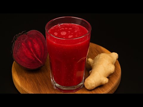 Видео: 🔥 Жиросжигатель! Сбрось 1 кг в день! 💯 Детоксикация! Я теряю вес каждый день с ним!