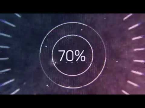 Видео: Настройка конечных точек сервопривода TQI + покормили котиков TRX-4.