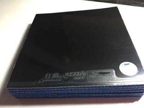 Видео: Харики от дхс (dhs hurricane line)