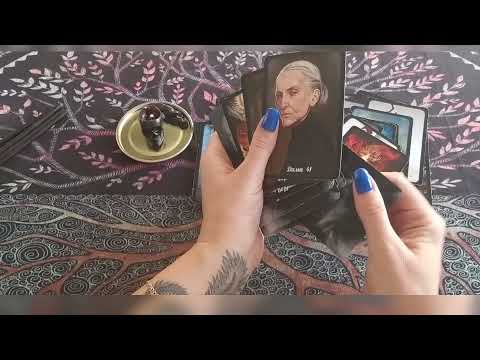 Видео: ЧИСТКА РИТУАЛ  ОТ СОСЕДЕЙ