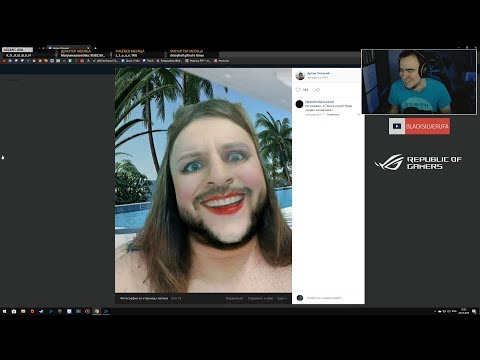 Видео: Вошедшее #23 ● BlackSilverUFA