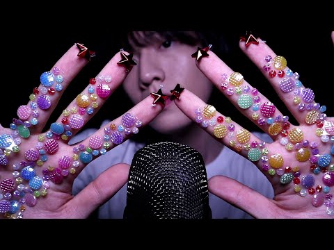 Видео: звезды в моих руках🌟Лучшие звуки для мгновенного сна за 5 минут