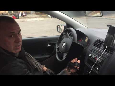 Видео: Советы начинающим таксистам