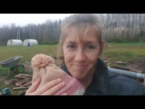 Видео: Какова на самом деле жизнь в Нижнем Новгороде?