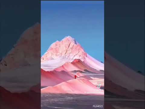 Видео: 26 октября 2025 г.