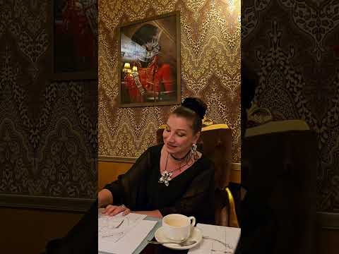 Видео: 31 октября 2025 г.