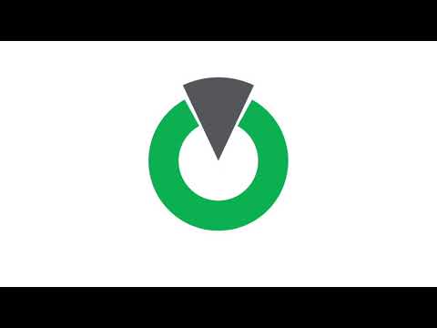 Видео: Тематический вебинар на тему "Создание первого приложения в Qlik Sense"