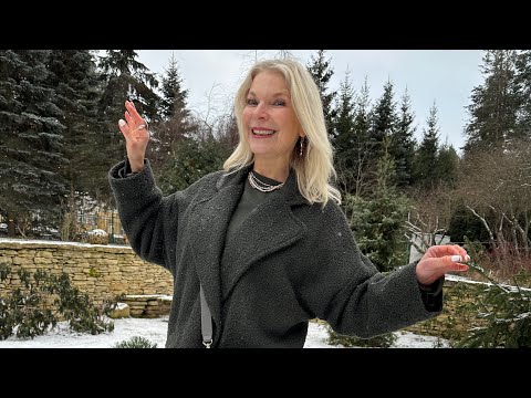 Видео: +37069823337/WA. 💚ЗЕЛЕНЫЙ ИСЦЕЛЯЕТ ДУШУ. РАСШИРЯЕТ СЕРДЦЕ. ЗЕЛЕНЫЙ - ЭТО ЖИЗНЬ!