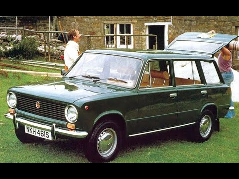 Видео: Замена рулевого вала в машине ваз 2102. Купили машину. Начало нового  проекта "С 0 до миллиона".