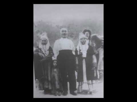 Видео: САРЫ ЖҰЛДЫЗ романы 04