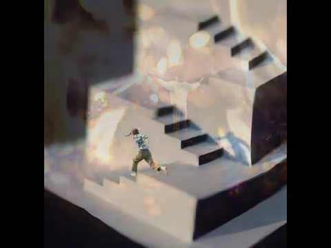 Видео: Иван Кайф - Встречное движение