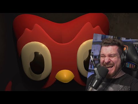 Видео: Развиваемся🎓 | РЕАКЦИЯ НА Valera Ghosther